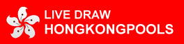  Live Draw Hongkongpools